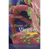 Carl Zimmer - A Planet of Viruses: Second Edition - Preis vom 15.05.2024 04:53:38 h