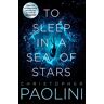 Christopher Paolini - To Sleep in a Sea of Stars - Preis vom h