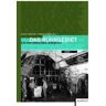 Klaus Tenfelde - Historisches Lesebuch Ruhrgebiet: Ein historisches Lesebuch - Preis vom h