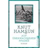 Knut Hamsun - Auf überwachsenen Pfaden - Preis vom 19.05.2024 04:53:53 h