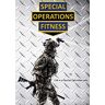 Life is a Special Operation . com - Special Operations Fitness - Preis vom h