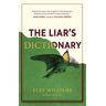 Eley Williams - The Liar's Dictionary - Preis vom 20.05.2024 04:51:15 h