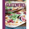 Heather Whinney - Glutenfrei kochen & backen - Preis vom 12.05.2024 04:50:34 h