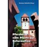 Hermann Schönthal - Pforzheim - eine Pforte zur Reformation - Preis vom 12.05.2024 04:50:34 h