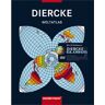 Leitung:Thomas Michael - Diercke Weltatlas mit DVD Diercke Globus: 5. aktualisierte Auflage 2002 - Preis vom 12.05.2024 04:50:34 h