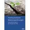 Christine Knaevelsrud - Posttraumatische Belastungsstörungen: Herausforderungen in der Therapie der PTBS - Preis vom 12.05.2024 04:50:34 h