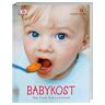 Annabel Karmel - Babykost: Was Ihrem Baby schmeckt - Preis vom 01.06.2024 05:04:23 h