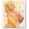 Norman Mailer - Norman Mailer. Bert Stern. Marilyn Monroe - Preis vom h