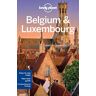 Mark Elliott - Belgium & Luxembourg (Lonely Planet Belgium & Luxembourg) - Preis vom 14.05.2024 04:49:28 h