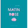 Elena Selena - Matin rose: Livre pop-up - Preis vom 17.05.2024 04:53:12 h