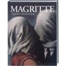David Sylvester - Magritte - Preis vom 13.05.2024 04:51:39 h