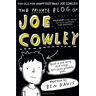 Ben Davis - The Private Blog of Joe Cowley (Private Blog of Joe Cowley 1) - Preis vom h