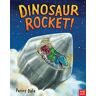 Dale, Ms. Penny - Dale, P: Dinosaur Rocket! (Penny Dale's Dinosaurs) - Preis vom 19.05.2024 04:53:53 h