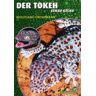 Wolfgang Grossmann - Der Tokeh: Gekko gecko - Preis vom 16.05.2024 04:53:48 h