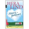 Hera Lind - Herzgesteuert: Roman - Preis vom 16.05.2024 04:53:48 h