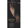 Emmanuelle Arsan - Emmanuelle (Harper Perennial Forbidden Classics) - Preis vom 15.05.2024 04:53:38 h