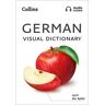Collins Dictionaries - Collins German Visual Dictionary (Collins Visual Dictionaries) - Preis vom 20.05.2024 04:51:15 h