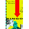 Brown, Rita Mae - Bingo - Preis vom 01.06.2024 05:04:23 h