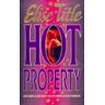 Elisa Title - Hot Property - Preis vom 16.05.2024 04:53:48 h