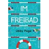 Libby Page - Im Freibad - Preis vom 15.05.2024 04:53:38 h