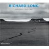 Richard Long - Richard Long: Walking the Line - Preis vom 01.06.2024 05:04:23 h