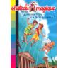 Katie Chase - Le Chateau Magique: Le Chateau Magique/One Title - Preis vom 01.06.2024 05:04:23 h