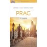 unbekannt - Vis-à-Vis Reiseführer Prag: mit Extra-Karte zum Herausnehmen - Preis vom 17.05.2024 04:53:12 h