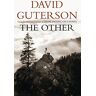 David Guterson - The Other - Preis vom 16.05.2024 04:53:48 h