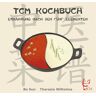 Bo Sun - Das TCM-Kochbuch - Preis vom 15.05.2024 04:53:38 h