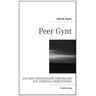 Henrik Ibsen - Peer Gynt - Preis vom 16.05.2024 04:53:48 h