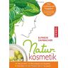 Elfriede Dambacher - Naturkosmetik - Preis vom 09.05.2024 04:53:29 h