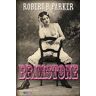 Parker, Robert B. - Brimstone - Preis vom 15.05.2024 04:53:38 h