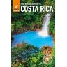 Rough Guides - The Rough Guide to Costa Rica (Rough Guides) - Preis vom 19.05.2024 04:53:53 h