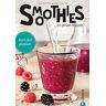 Christian Verlag - Smoothies: Koch dich glücklich. 60 geniale Rezepte. Smoothies aus Obst und Gemüse. Die besten Smoothie Rezepte für grüne Smoothies, Obstsmoothies und Powerdrinks. Vielfalt mit Rezepten für Smoothies. - Preis vom 15.05.2024 04:53:38 h