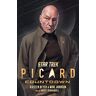 Kirsten Beyer - Star Trek: Picard: Countdown (ctar Trek: Picard) - Preis vom 16.05.2024 04:53:48 h