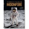 Norman Mailer - Norman Mailer: Moonfire, the Epic Journey of Apollo 11 - Preis vom h