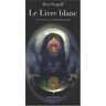 Ilya Stogoff - Le Livre blanc - Preis vom 13.05.2024 04:51:39 h