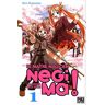 Ken Akamatsu - Negima !, Tome 1 : - Preis vom 17.05.2024 04:53:12 h