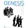 Genesis - Genesis Anthology - Preis vom 19.05.2024 04:53:53 h