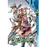 unbekannt - Jojo's Bizarre Adventure - Jojolion, Tome 5 : - Preis vom h