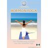 Canda - Hormon Yoga (Deluxe Version) (Deluxe Version CD) - Preis vom h