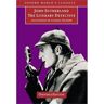 John Sutherland - The Literary Detective: 100 Puzzles in Classic Fiction (Oxford World's Classics) - Preis vom 11.05.2024 04:53:30 h