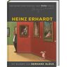 Heinz Erhardt - Man nehme ernst nur das, was froh macht: Heinz Erhardt und Gerhard Glück in einem großen Geschenkband - Preis vom 19.05.2024 04:53:53 h