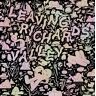 Michael DeForge - Leaving Richard's Valley - Preis vom 17.05.2024 04:53:12 h