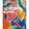 Dietmar Elger - Abstrakte Kunst - Preis vom h