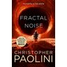 Christopher Paolini - Fractal Noise - Preis vom h