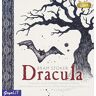 Bram Stoker - Dracula - Preis vom h