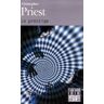 Priest Christop - Le prestige (Folio Science Fiction) - Preis vom 10.05.2024 04:50:37 h