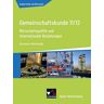 Stephan Benzmann - Kolleg Politik und Wirtschaft – Baden-Württemberg - neu / Wirtschaftspolitik u. internat. Beziehungen: Gemeinschaftskunde für das Gymnasium / ... - neu: Gemeinschaftskunde für das Gymnasium) - Preis vom 16.05.2024 04:53:48 h