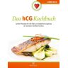 Das Hcg Kochbuch